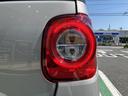 保証　新車保証・まごころ保証　１年間・走行距離無制限付き　電動パーキングブレーキ　両側電動スライドドア　フロントシートヒーター　オートエアコン　ＬＥＤヘッドライト　パノラマモニター　キーフリー（東京都）の中古車