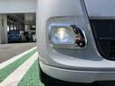 保証　新車保証・まごころ保証　１年間・走行距離無制限付き　電動パーキングブレーキ　両側電動スライドドア　フロントシートヒーター　オートエアコン　ＬＥＤヘッドライト　パノラマモニター　キーフリー（東京都）の中古車