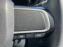 保証　新車保証・まごころ保証　１年間・走行距離無制限付き　電動パーキングブレーキ　両側電動スライドドア　フロントシートヒーター　オートエアコン　ＬＥＤヘッドライト　パノラマモニター　キーフリー（東京都）の中古車