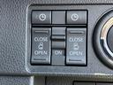 保証　新車保証・まごころ保証　１年間・走行距離無制限付き　電動パーキングブレーキ　両側電動スライドドア　フロントシートヒーター　オートエアコン　ＬＥＤヘッドライト　パノラマモニター　キーフリー（東京都）の中古車