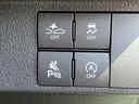 保証　新車保証・まごころ保証　１年間・走行距離無制限付き　電動パーキングブレーキ　両側電動スライドドア　フロントシートヒーター　オートエアコン　ＬＥＤヘッドライト　パノラマモニター　キーフリー（東京都）の中古車
