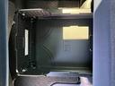 保証　新車保証・まごころ保証　１年間・走行距離無制限付き　電動パーキングブレーキ　両側電動スライドドア　フロントシートヒーター　オートエアコン　ＬＥＤヘッドライト　パノラマモニター　キーフリー（東京都）の中古車