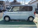 保証　まごころ保証　１年間・走行距離無制限付き　純正８インチスタンダードナビ　ＥＴＣ車載器　ナビ連動前方録画ドライブレコーダー　両側電動スライドドア　運転席シートヒーター　キーフリ　ＬＥＤヘッドライト（東京都）の中古車