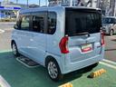 保証　まごころ保証　１年間・走行距離無制限付き　純正８インチスタンダードナビ　ＥＴＣ車載器　ナビ連動前方録画ドライブレコーダー　両側電動スライドドア　運転席シートヒーター　キーフリ　ＬＥＤヘッドライト（東京都）の中古車