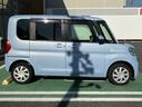 保証　まごころ保証　１年間・走行距離無制限付き　純正８インチスタンダードナビ　ＥＴＣ車載器　ナビ連動前方録画ドライブレコーダー　両側電動スライドドア　運転席シートヒーター　キーフリ　ＬＥＤヘッドライト（東京都）の中古車