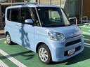 保証　まごころ保証　１年間・走行距離無制限付き　純正８インチスタンダードナビ　ＥＴＣ車載器　ナビ連動前方録画ドライブレコーダー　両側電動スライドドア　運転席シートヒーター　キーフリ　ＬＥＤヘッドライト（東京都）の中古車