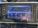 中古車保証・距離無制限、１年付き　純正８インチスタンダードナビ　ＥＴＣ車載器　カーナビ連動前後録画ドライブレコーダー　両側電動スライドドア　ＬＥＤヘッドライト　パノラマモニタ　エンジンプッシュスタート（東京都）の中古車