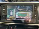 中古車保証・距離無制限、１年付き　純正８インチスタンダードナビ　ＥＴＣ車載器　カーナビ連動前後録画ドライブレコーダー　両側電動スライドドア　ＬＥＤヘッドライト　パノラマモニタ　エンジンプッシュスタート（東京都）の中古車