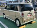 中古車保証・距離無制限、１年付き　純正８インチスタンダードナビ　ＥＴＣ車載器　カーナビ連動前後録画ドライブレコーダー　両側電動スライドドア　ＬＥＤヘッドライト　パノラマモニタ　エンジンプッシュスタート（東京都）の中古車