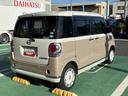 中古車保証・距離無制限、１年付き　純正８インチスタンダードナビ　ＥＴＣ車載器　カーナビ連動前後録画ドライブレコーダー　両側電動スライドドア　ＬＥＤヘッドライト　パノラマモニタ　エンジンプッシュスタート（東京都）の中古車
