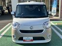 中古車保証・距離無制限、１年付き　純正８インチスタンダードナビ　ＥＴＣ車載器　カーナビ連動前後録画ドライブレコーダー　両側電動スライドドア　ＬＥＤヘッドライト　パノラマモニタ　エンジンプッシュスタート（東京都）の中古車