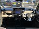 中古車保証・距離無制限、１年付き　純正８インチスタンダードナビ　ＥＴＣ車載器　カーナビ連動前後録画ドライブレコーダー　両側電動スライドドア　ＬＥＤヘッドライト　パノラマモニタ　エンジンプッシュスタート（東京都）の中古車