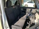 中古車保証・距離無制限、１年付き　純正８インチスタンダードナビ　ＥＴＣ車載器　カーナビ連動前後録画ドライブレコーダー　両側電動スライドドア　ＬＥＤヘッドライト　パノラマモニタ　エンジンプッシュスタート（東京都）の中古車