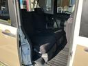中古車保証・距離無制限、１年付き　純正８インチスタンダードナビ　ＥＴＣ車載器　カーナビ連動前後録画ドライブレコーダー　両側電動スライドドア　ＬＥＤヘッドライト　パノラマモニタ　エンジンプッシュスタート（東京都）の中古車