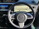 中古車保証・距離無制限、１年付き　純正８インチスタンダードナビ　ＥＴＣ車載器　カーナビ連動前後録画ドライブレコーダー　両側電動スライドドア　ＬＥＤヘッドライト　パノラマモニタ　エンジンプッシュスタート（東京都）の中古車