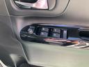 中古車保証・距離無制限、１年付き　純正８インチスタンダードナビ　ＥＴＣ車載器　カーナビ連動前後録画ドライブレコーダー　両側電動スライドドア　ＬＥＤヘッドライト　パノラマモニタ　エンジンプッシュスタート（東京都）の中古車