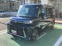 保証　新車保証・まごころ保証　１年間・走行距離無制限付き　純正６．８インチディスプレイオーディオ　ＥＴＣ車載器　前方録画ドライブレコーダー　両側電動スライドドア　ターボ　ＬＥＤヘッドライト　キーフリー（東京都）の中古車