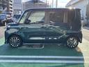 保証　新車保証・まごころ保証　１年間・走行距離無制限付き　純正６．８インチディスプレイオーディオ　ＥＴＣ車載器　前方録画ドライブレコーダー　両側電動スライドドア　ターボ　ＬＥＤヘッドライト　キーフリー（東京都）の中古車