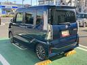 保証　新車保証・まごころ保証　１年間・走行距離無制限付き　純正６．８インチディスプレイオーディオ　ＥＴＣ車載器　前方録画ドライブレコーダー　両側電動スライドドア　ターボ　ＬＥＤヘッドライト　キーフリー（東京都）の中古車