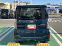 保証　新車保証・まごころ保証　１年間・走行距離無制限付き　純正６．８インチディスプレイオーディオ　ＥＴＣ車載器　前方録画ドライブレコーダー　両側電動スライドドア　ターボ　ＬＥＤヘッドライト　キーフリー（東京都）の中古車