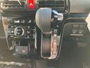 保証　新車保証・まごころ保証　１年間・走行距離無制限付き　純正６．８インチディスプレイオーディオ　ＥＴＣ車載器　前方録画ドライブレコーダー　両側電動スライドドア　ターボ　ＬＥＤヘッドライト　キーフリー（東京都）の中古車