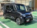 保証　新車保証・まごころ保証　１年間・走行距離無制限付き　９インチ純正ナビ　ＥＴＣ　ドラレコ　パノラマモニター　ＴＶキット　電動サイドブレーキ　キーフリーシステム　シートカバー　左右電動スライドドア（東京都）の中古車
