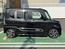 保証　新車保証・まごころ保証　１年間・走行距離無制限付き　９インチ純正ナビ　ＥＴＣ　ドラレコ　パノラマモニター　ＴＶキット　電動サイドブレーキ　キーフリーシステム　シートカバー　左右電動スライドドア（東京都）の中古車