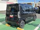 保証　新車保証・まごころ保証　１年間・走行距離無制限付き　９インチ純正ナビ　ＥＴＣ　ドラレコ　パノラマモニター　ＴＶキット　電動サイドブレーキ　キーフリーシステム　シートカバー　左右電動スライドドア（東京都）の中古車