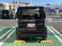 保証　新車保証・まごころ保証　１年間・走行距離無制限付き　９インチ純正ナビ　ＥＴＣ　ドラレコ　パノラマモニター　ＴＶキット　電動サイドブレーキ　キーフリーシステム　シートカバー　左右電動スライドドア（東京都）の中古車