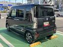 保証　新車保証・まごころ保証　１年間・走行距離無制限付き　９インチ純正ナビ　ＥＴＣ　ドラレコ　パノラマモニター　ＴＶキット　電動サイドブレーキ　キーフリーシステム　シートカバー　左右電動スライドドア（東京都）の中古車