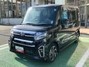 保証　新車保証・まごころ保証　１年間・走行距離無制限付き　９インチ純正ナビ　ＥＴＣ　ドラレコ　パノラマモニター　ＴＶキット　電動サイドブレーキ　キーフリーシステム　シートカバー　左右電動スライドドア（東京都）の中古車