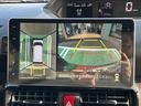 保証　新車保証・まごころ保証　１年間・走行距離無制限付き　９インチ純正ナビ　ＥＴＣ　ドラレコ　パノラマモニター　ＴＶキット　電動サイドブレーキ　キーフリーシステム　シートカバー　左右電動スライドドア（東京都）の中古車