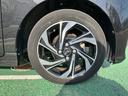 保証　新車保証・まごころ保証　１年間・走行距離無制限付き　９インチ純正ナビ　ＥＴＣ　ドラレコ　パノラマモニター　ＴＶキット　電動サイドブレーキ　キーフリーシステム　シートカバー　左右電動スライドドア（東京都）の中古車