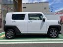 保証　新車保証・まごころ保証　１年間・走行距離無制限付き　７インチ純正ナビ　前後ドラレコ　ＥＴＣ車載器　スマートアシスト　キーフリーシステム　アイドリングストップ　シートヒーター　スカイトップルーフ（東京都）の中古車