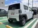 保証　新車保証・まごころ保証　１年間・走行距離無制限付き　７インチ純正ナビ　前後ドラレコ　ＥＴＣ車載器　スマートアシスト　キーフリーシステム　アイドリングストップ　シートヒーター　スカイトップルーフ（東京都）の中古車