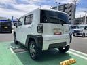 保証　新車保証・まごころ保証　１年間・走行距離無制限付き　７インチ純正ナビ　前後ドラレコ　ＥＴＣ車載器　スマートアシスト　キーフリーシステム　アイドリングストップ　シートヒーター　スカイトップルーフ（東京都）の中古車