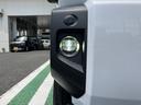 保証　新車保証・まごころ保証　１年間・走行距離無制限付き　７インチ純正ナビ　前後ドラレコ　ＥＴＣ車載器　スマートアシスト　キーフリーシステム　アイドリングストップ　シートヒーター　スカイトップルーフ（東京都）の中古車