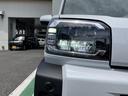 保証　新車保証・まごころ保証　１年間・走行距離無制限付き　７インチ純正ナビ　前後ドラレコ　ＥＴＣ車載器　スマートアシスト　キーフリーシステム　アイドリングストップ　シートヒーター　スカイトップルーフ（東京都）の中古車