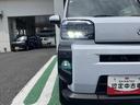 保証　新車保証・まごころ保証　１年間・走行距離無制限付き　７インチ純正ナビ　前後ドラレコ　ＥＴＣ車載器　スマートアシスト　キーフリーシステム　アイドリングストップ　シートヒーター　スカイトップルーフ（東京都）の中古車