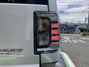 保証　新車保証・まごころ保証　１年間・走行距離無制限付き　７インチ純正ナビ　前後ドラレコ　ＥＴＣ車載器　スマートアシスト　キーフリーシステム　アイドリングストップ　シートヒーター　スカイトップルーフ（東京都）の中古車
