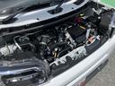 保証　新車保証・まごころ保証　１年間・走行距離無制限付き　７インチ純正ナビ　前後ドラレコ　ＥＴＣ車載器　スマートアシスト　キーフリーシステム　アイドリングストップ　シートヒーター　スカイトップルーフ（東京都）の中古車