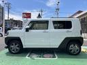 保証　新車保証・まごころ保証　１年間・走行距離無制限付き　７インチ純正ナビ　前後ドラレコ　ＥＴＣ車載器　スマートアシスト　キーフリーシステム　アイドリングストップ　シートヒーター　スカイトップルーフ（東京都）の中古車