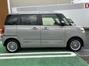 保証　新車保証・まごころ保証　１年間・走行距離無制限付き　ＣＤデッキ　パノラマモニター対応カメラ　スマートアシスト　アイドリングストップ　クリアランスソナー　シートヒーター　ＬＥＤヘッドライト（東京都）の中古車