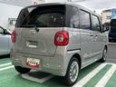 保証　新車保証・まごころ保証　１年間・走行距離無制限付き　ＣＤデッキ　パノラマモニター対応カメラ　スマートアシスト　アイドリングストップ　クリアランスソナー　シートヒーター　ＬＥＤヘッドライト（東京都）の中古車