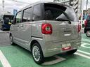 保証　新車保証・まごころ保証　１年間・走行距離無制限付き　ＣＤデッキ　パノラマモニター対応カメラ　スマートアシスト　アイドリングストップ　クリアランスソナー　シートヒーター　ＬＥＤヘッドライト（東京都）の中古車