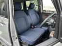 保証　新車保証・まごころ保証　１年間・走行距離無制限付き　ＣＤデッキ　パノラマモニター対応カメラ　スマートアシスト　アイドリングストップ　クリアランスソナー　シートヒーター　ＬＥＤヘッドライト（東京都）の中古車