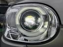 保証　新車保証・まごころ保証　１年間・走行距離無制限付き　ＣＤデッキ　パノラマモニター対応カメラ　スマートアシスト　アイドリングストップ　クリアランスソナー　シートヒーター　ＬＥＤヘッドライト（東京都）の中古車