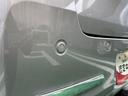 保証　新車保証・まごころ保証　１年間・走行距離無制限付き　ＣＤデッキ　パノラマモニター対応カメラ　スマートアシスト　アイドリングストップ　クリアランスソナー　シートヒーター　ＬＥＤヘッドライト（東京都）の中古車