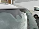 保証　新車保証・まごころ保証　１年間・走行距離無制限付き　ＣＤデッキ　パノラマモニター対応カメラ　スマートアシスト　アイドリングストップ　クリアランスソナー　シートヒーター　ＬＥＤヘッドライト（東京都）の中古車