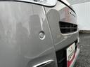 保証　新車保証・まごころ保証　１年間・走行距離無制限付き　ＣＤデッキ　パノラマモニター対応カメラ　スマートアシスト　アイドリングストップ　クリアランスソナー　シートヒーター　ＬＥＤヘッドライト（東京都）の中古車